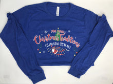 45th Anniversary Christmas Traditions® T-Shirt